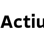 Actium