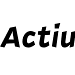 Actium