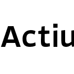 Actium