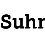 Suhmo Pro