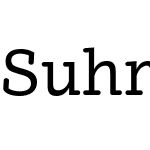 Suhmo Pro