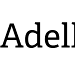 Adelle