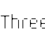 ThreeSix 10 OT