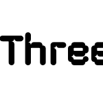 ThreeSix 20 OT