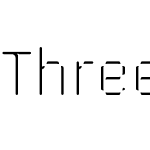 ThreeSix 21 OT