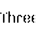 ThreeSix 31 Pro