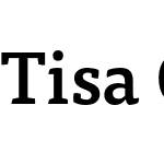 Tisa OT