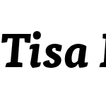 Tisa Pro