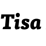 Tisa Pro