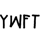 YWFT Manifest