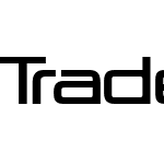 TradeMarker Offc