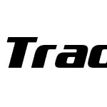 TradeMarker OT