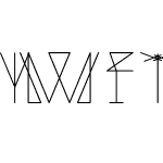 YWFT S3