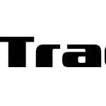 TradeMarker Pro