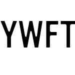 YWFT Ultramagnetic