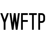YWFT Pakt