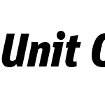 Unit OT