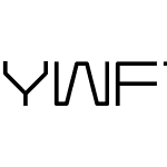 YWFT Service