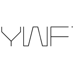 YWFT Service