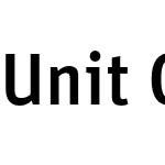 Unit OT