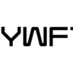 YWFT Service