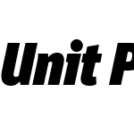 Unit Pro