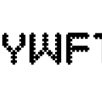 YWFT OneCross