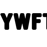 YWFT Ultramagnetic