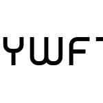 YWFT Unisect