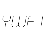 YWFT Unisect