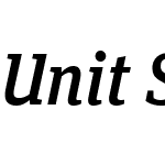 Unit Slab Pro