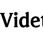 Videtur OT