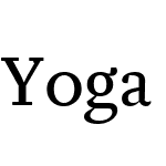 Yoga OT