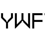 YWFT Moteur