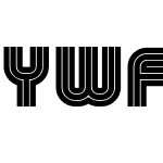 YWFT Trisect