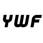 YWFT Unisect