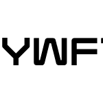 YWFT Service