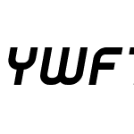 YWFT Unisect