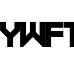 YWFT Moteur