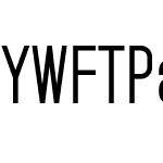 YWFT Pakt