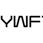 YWFT Service