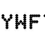 YWFT Crossover