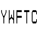YWFT Composite