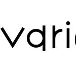 Variex