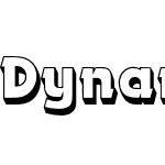 Dynamo Std
