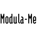 Modula