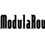 Modula