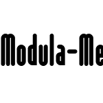 Modula