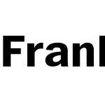 Franklin ITC Pro