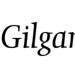 Gilgamesh Pro